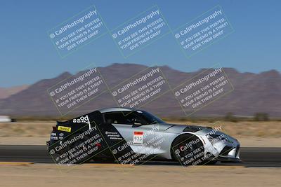media/Feb-11-2023-Club Racer Events (Sat) [[948cde25ce]]/1-Super Advanced (Red)/Session 3 (Turn 15 Inside)/